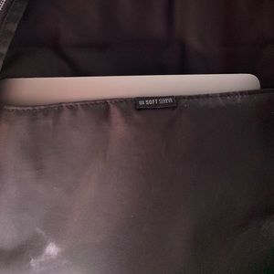 Under Armour Gameday Backpack